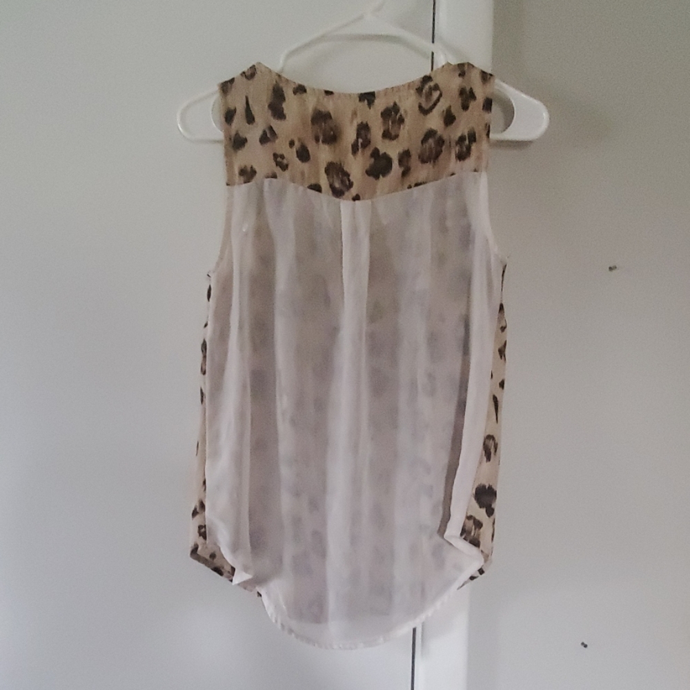 Shirt - Picture 2 of 2